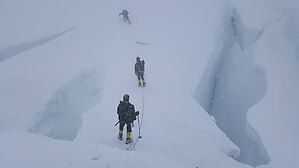 Gasherbrum-Trawers-2016-Gawrysiak-CII-27.jpg