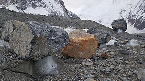 Gasherbrum-Trawers-2016-Gawrysiak-Trekking-Powrotny-02.jpg