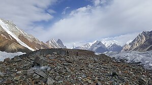 Gasherbrum-Trawers-2016-Gawrysiak-Trekking-Powrotny-07.jpg