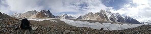 Gasherbrum-Trawers-2016-Gawrysiak-Trekking-Powrotny-11.jpg