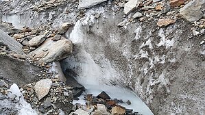 Gasherbrum-Trawers-2016-Gawrysiak-Trekking-Powrotny-12.jpg