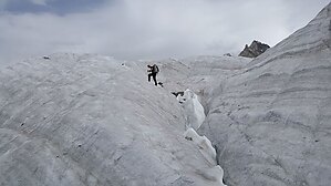 Gasherbrum-Trawers-2016-Gawrysiak-Trekking-Powrotny-13.jpg