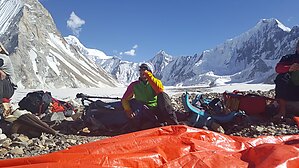 Gasherbrum-Trawers-2016-Gawrysiak-Trekking-Powrotny-15.jpg
