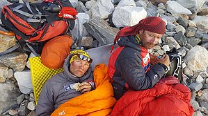 Gasherbrum-Trawers-2016-Gawrysiak-Trekking-Powrotny-16.jpg