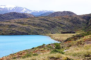 Park-Torres-del-Paine-Chile-05.jpg