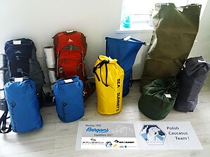 Noshaq-7492-Bergans-Expeditions-2017-01.jpg