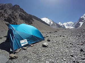 Noshaq-7492-Bergans-Expeditions-2017-27.jpg
