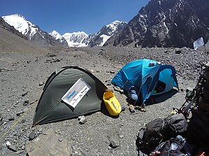 Noshaq-7492-Bergans-Expeditions-2017-28.jpg