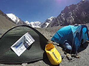 Noshaq-7492-Bergans-Expeditions-2017-29.jpg