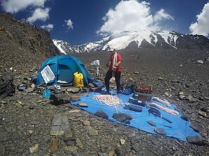 Noshaq-7492-Bergans-Expeditions-2017-30.jpg