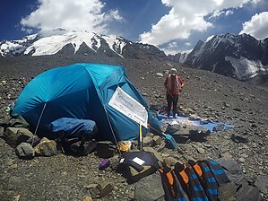 Noshaq-7492-Bergans-Expeditions-2017-31.jpg