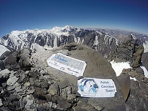 Noshaq-7492-Bergans-Expeditions-2017-38.jpg