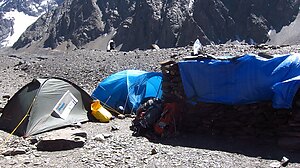 Noshaq-7492-Bergans-Expeditions-2017-42.jpg