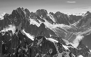 Alpy-Francuskie-Marek-Weres-20.jpg