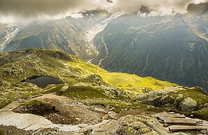 Alpy-Francuskie-Marek-Weres-34.jpg