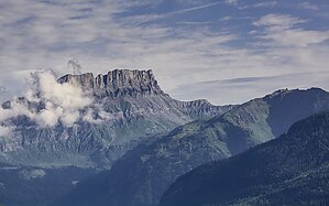 Alpy-Francuskie-Marek-Weres-53.jpg