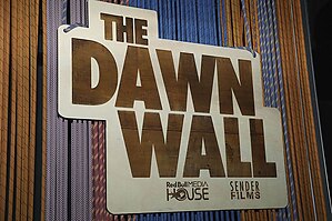 dawn-wall-39.jpg
