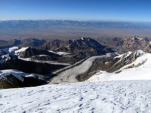 002_LENIN_peak_kirgistan.jpg
