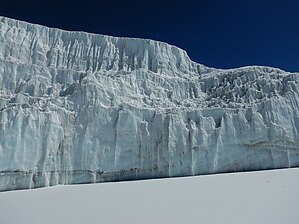 kilimanjaro-northern-icefield_28429.JPG