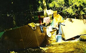 dziki_camp_w_Chamonix.jpeg