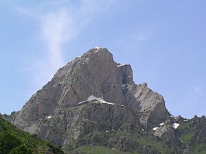 varzob peak 045.jpg