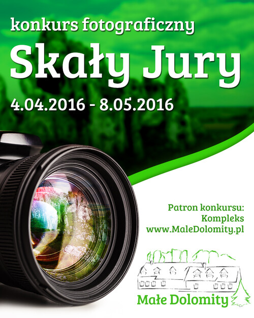 skaly jury_fb