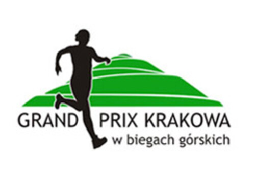 Grand Prix Krakowa w Biegach Górskich