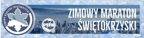 www.zimowyswietokrzyski.pl