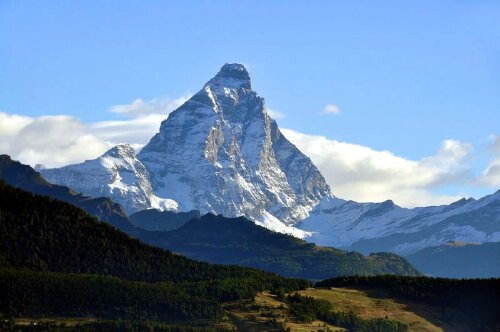 Monte-Cervino-Matterhorn-10