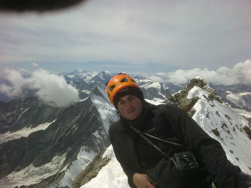 Monte-Cervino-Matterhorn-06