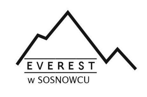 Everest w Sosnowcu – takiej inicjatywy jeszcze nie było!