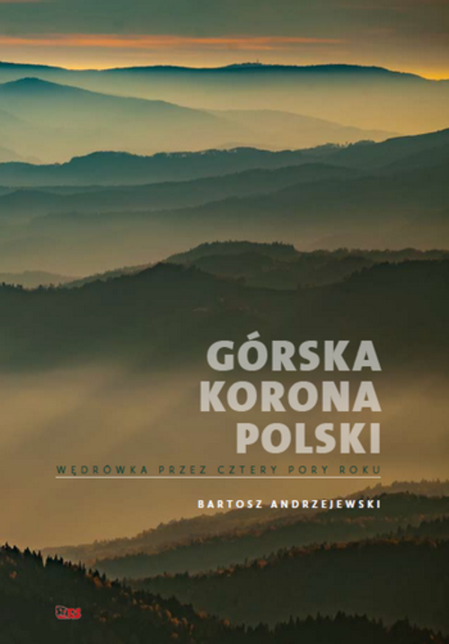 Górska Korona Polski