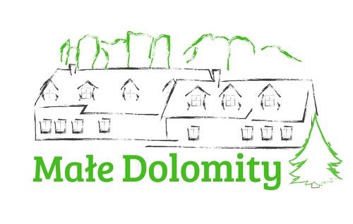 male dolomity_logo