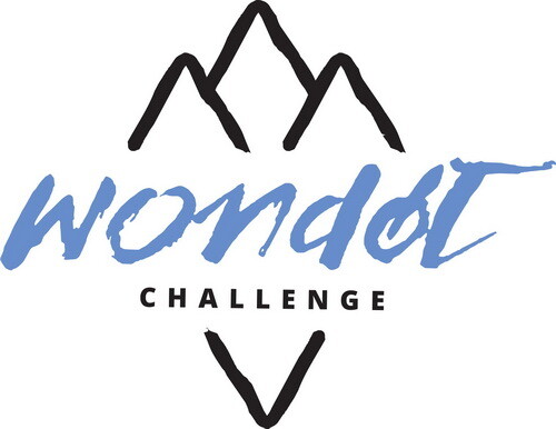 VII Festiwal Górski Wondół Challenge