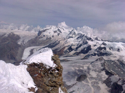 Monte-Cervino-Matterhorn-05