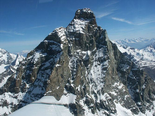 Monte-Cervino-Matterhorn-08