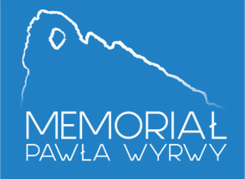 Memoriał Pawła Wyrwy