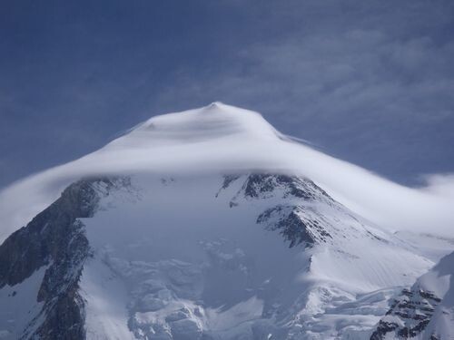 Gasherbrum I, źródło:summitpost.org