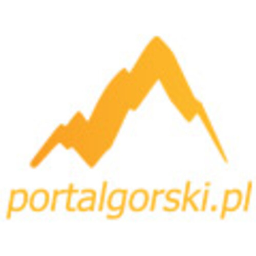 logosy-climb portalgorski