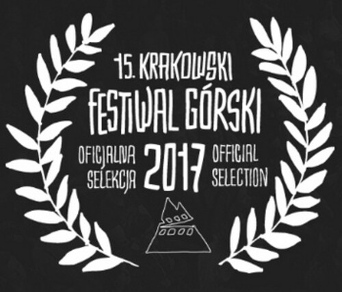 krakowski festiwal_gorski_01