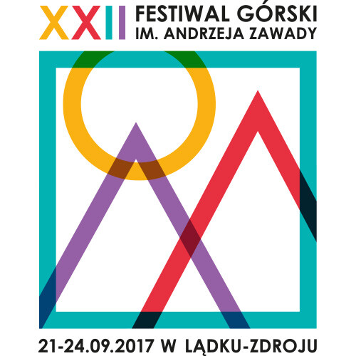 XXII Festiwal Górski w Lądku Zdrój