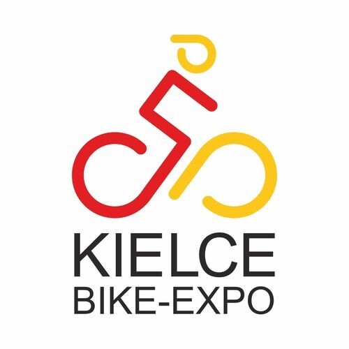 Kielce Bike-Expo 2018