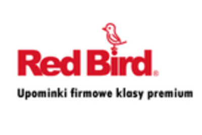 Red Bird i marka VAUDE rozpoczęły współpracę