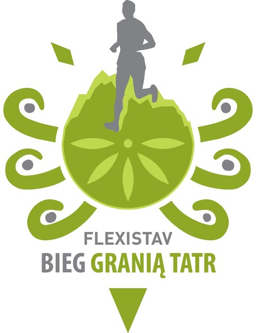 Flexistav Bieg „Granią Tatr”