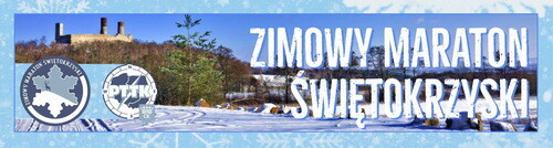  www.zimowyswietokrzyski.pl