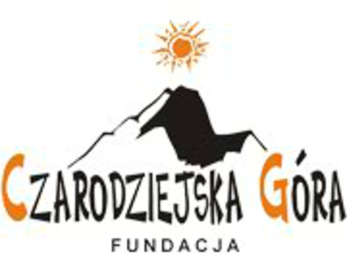 www.czarodziejskagora.org.pl
