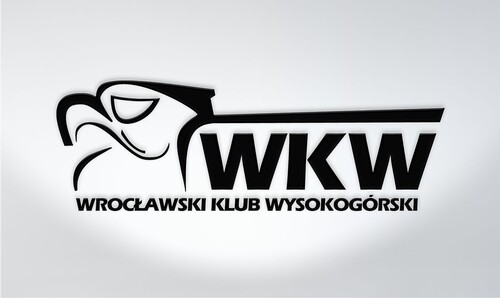 Liga Tradowa WKW