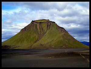 Islandia_64.jpg