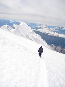 Mount_Blanc_36.jpg