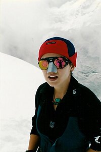 Sylwia-Bukowicka-himalaje-Island-Peak-1999-37.jpg